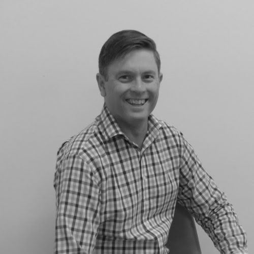 jason-sidekick-rangiora-xero-accountants