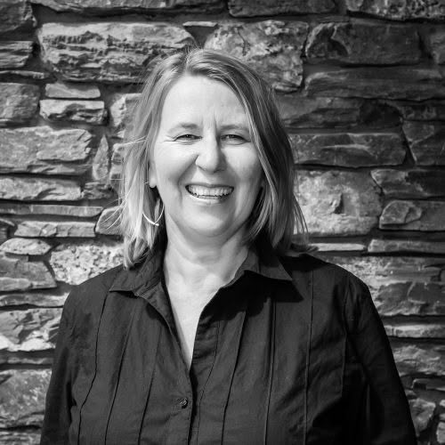 andrea-sidekick-wanaka-xero-accountants