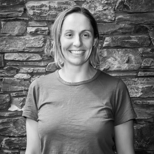 anna-sidekick-wanaka-xero-accountants