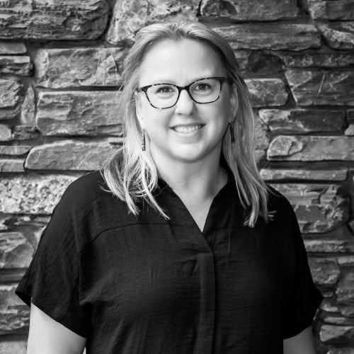 erika-sidekick-wanaka-xero-accountants