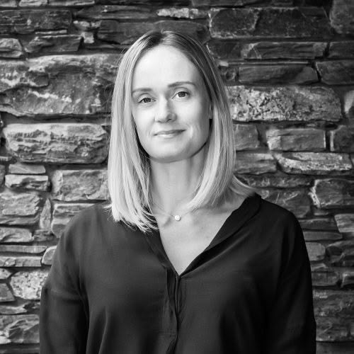 kirsty-sidekick-wanaka-xero-accountants