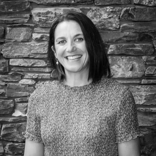 philippa-sidekick-wanaka-xero-accountants