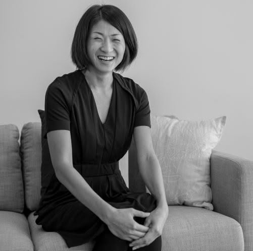 ayumi-sidekick-christchurch-xero-accountants