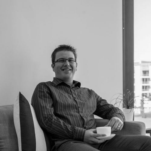 Chartered Accountant Christchurch Selwyn