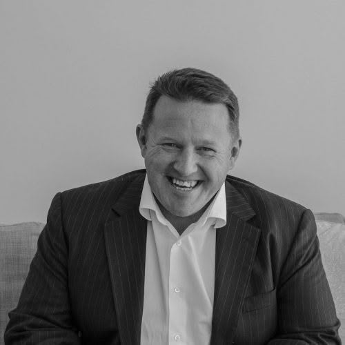 dave-sidekick-christchurch-xero-accountants