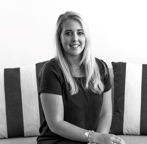 emily-sidekick-christchurch-xero-accountants