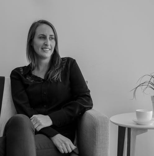 jenna-sidekick-christchurch-xero-accountants