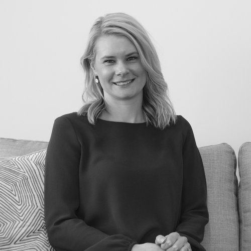 katie-sidekick-christchurch-xero-accountants