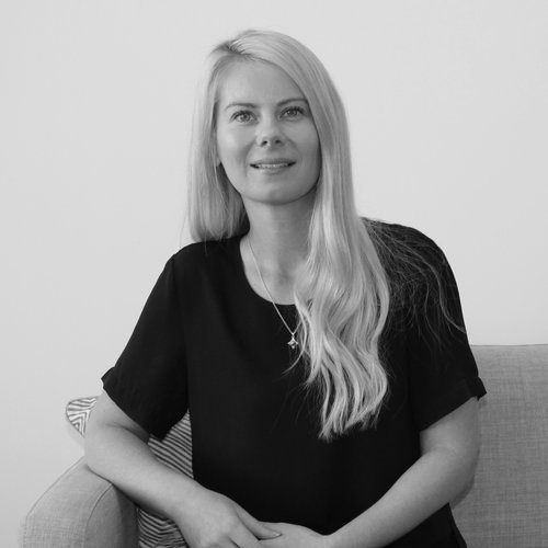 lisa-sidekick-christchurch-xero-accountants