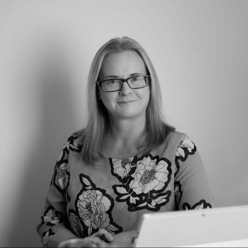 megan-sidekick-tasman-xero-accountants