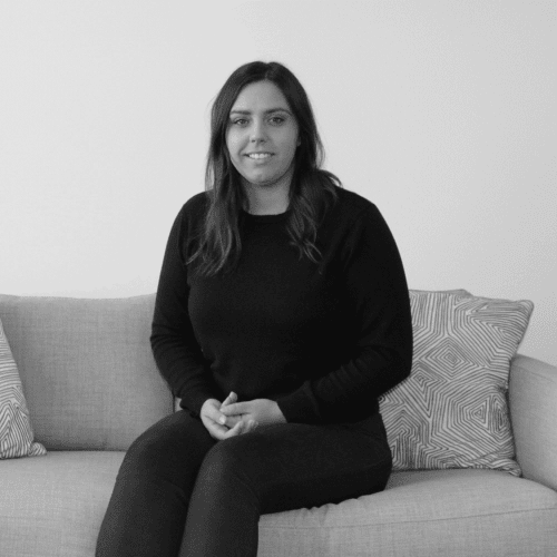 ashleigh-sidekick-christchurch-xero-accountants