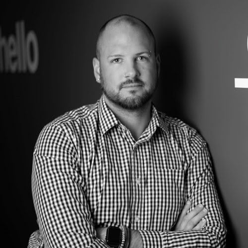 craig-sidekick-tasman-xero-accountants