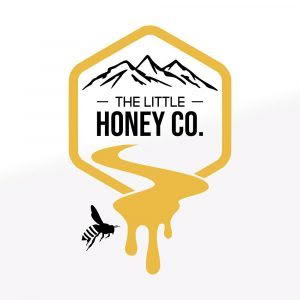 Client Spotlight: The Little Honey Co.