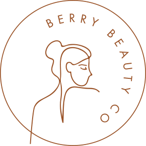 Client Spotlight - Berry Beauty Co.