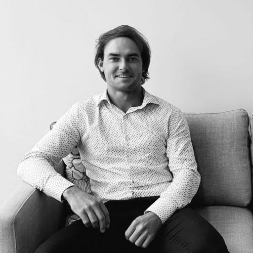 ryan-sidekick-christchurch-xero-accountants