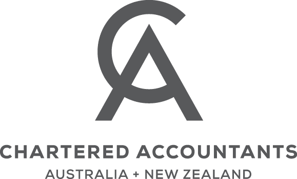 Chartered accountants NZ & Au