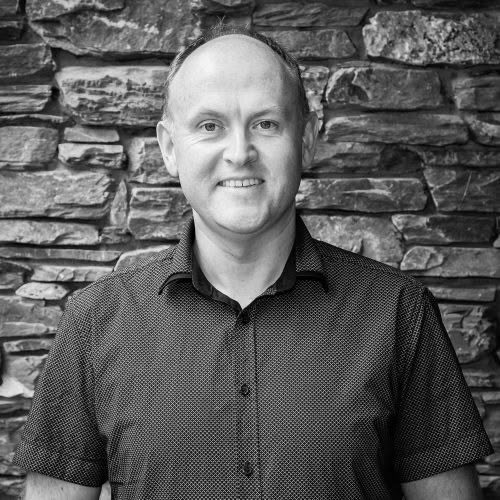 Peter-sidekick-wanaka-xero-accountants