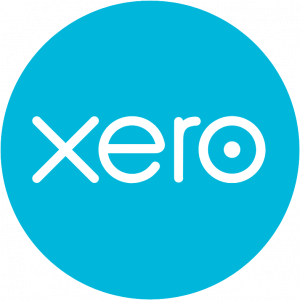 Xero for farming