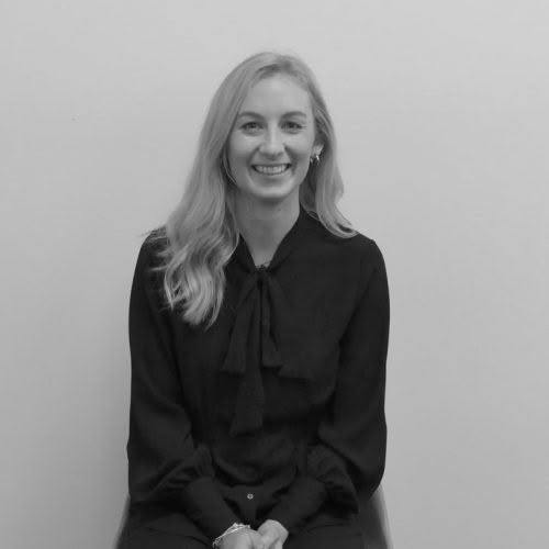 katie-sidekick-timaru-xero-accountants