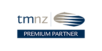 Rural and Agriculture - Sidekick