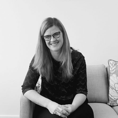 megan-sidekick-christchurch-xero-accountants