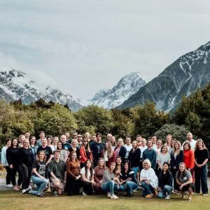 entire-sidekick-group-mt-cook