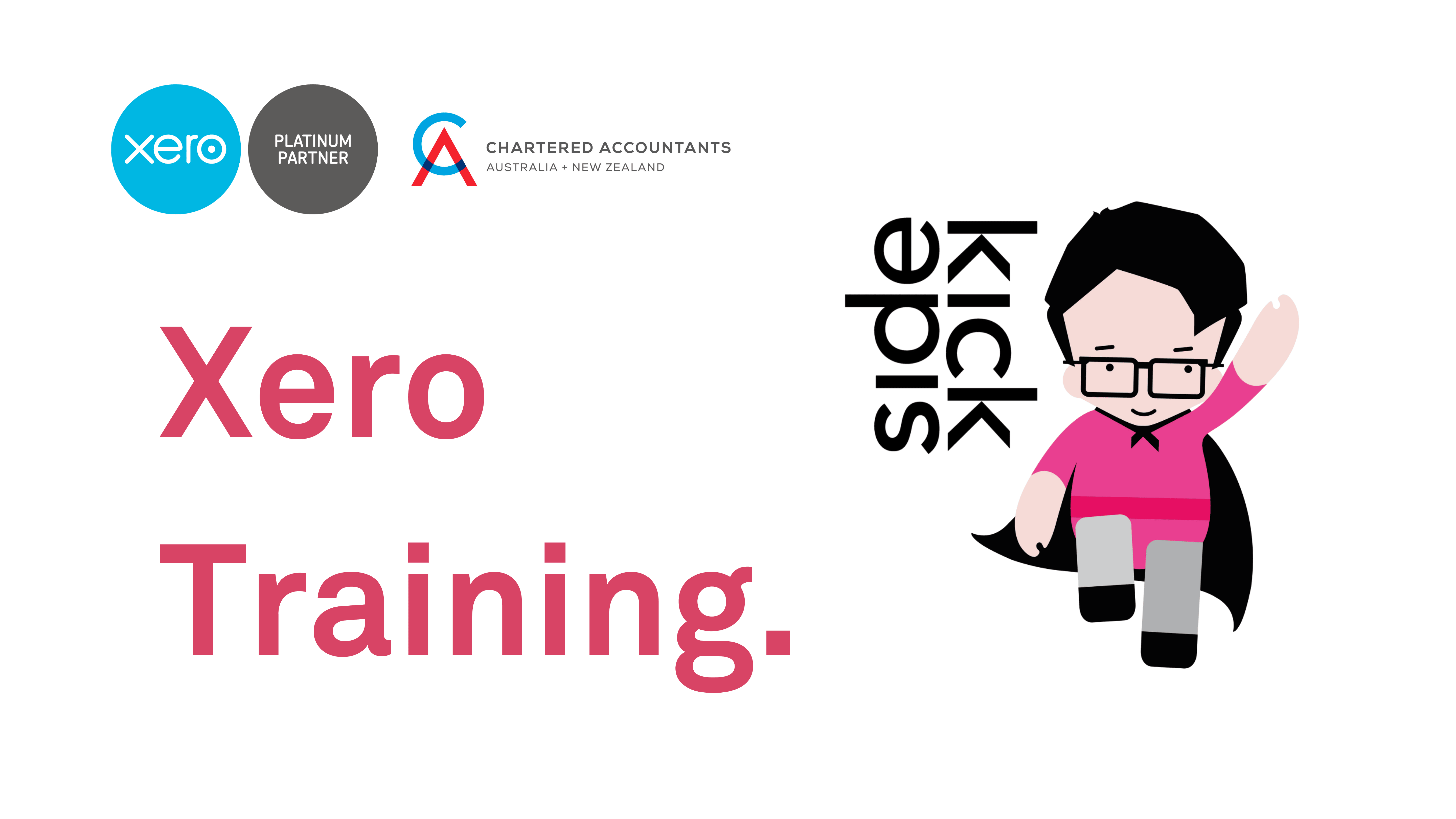 sidekick-accountants-xero-training-ric-thorpe