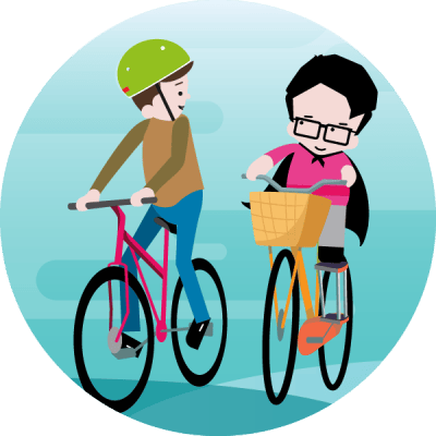 Sidekick - Chartered Accountants and Xero Experts