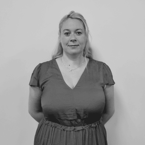 lauren-sidekick-rangiora-xero-accountant