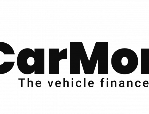 Client Spotlight: CarMoney