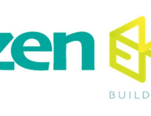 Client Spotlight: Zen Builders