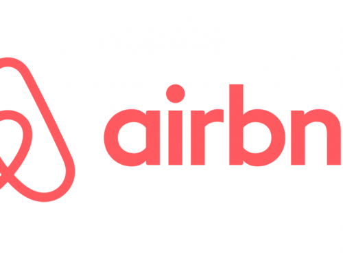 Get the scoop: GST changes for your Airbnb and listed services from 1 April 2024