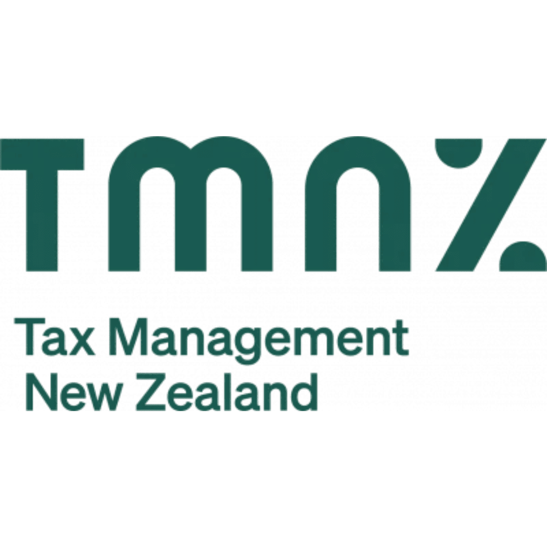 TMNZ Premium Partner