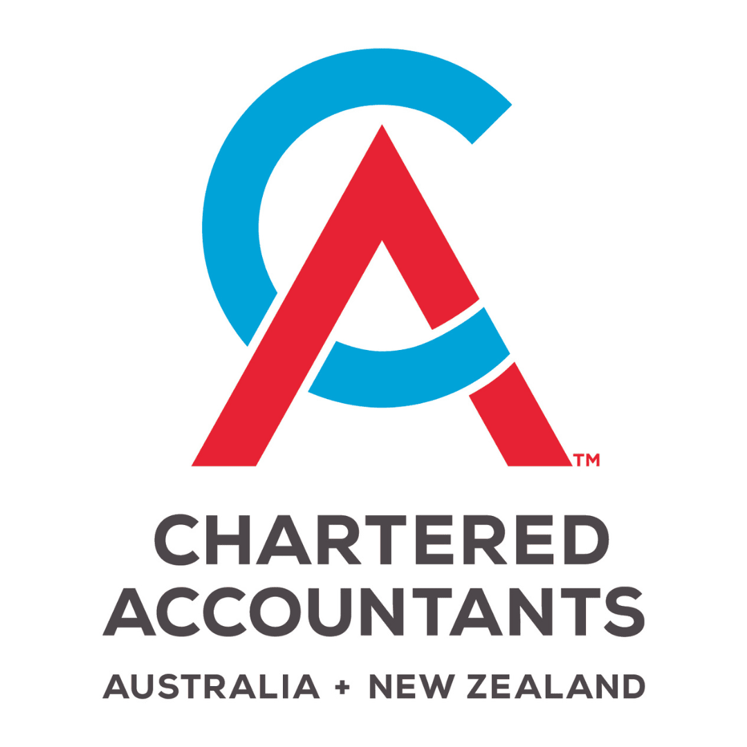 Chartered Accountants ANZ