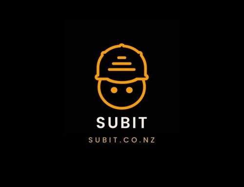 Boost Your Construction Projects with the Kiwi-Owned Subit App