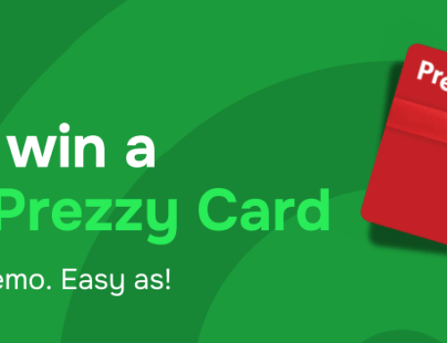 Win Big This Holiday Season with Smartly!