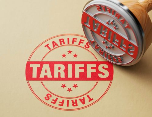 The Impact of Proposed American Tariffs on Small Businesses in New Zealand