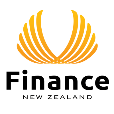 Finance NZ